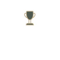 Belga minőség