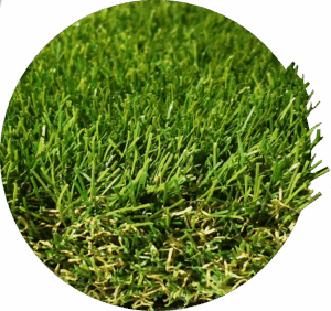 belmonte prémium műfű pázsit