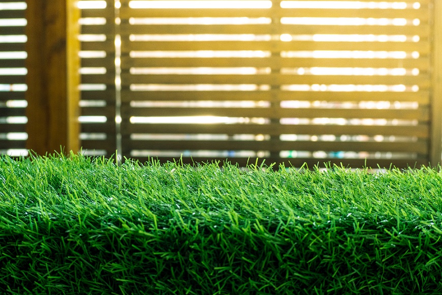 grass 2023 11 27 04 50 17 utc