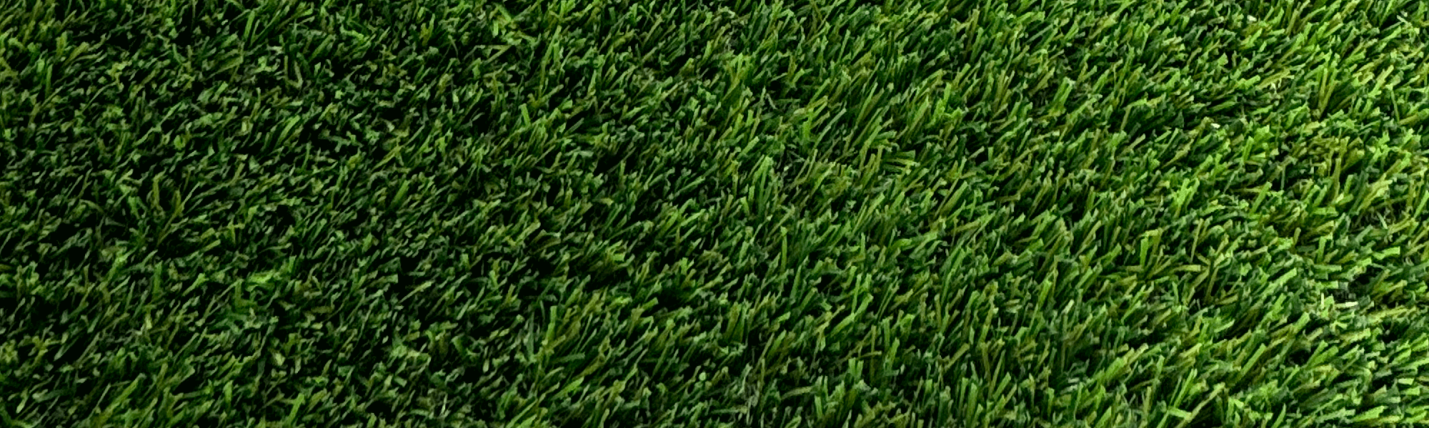 grassland ajanlat bg