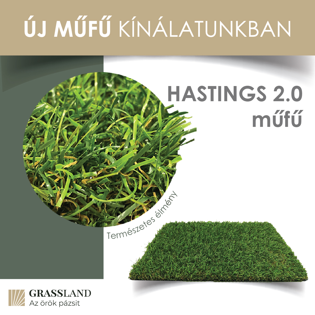 grassland hastin2.0 01 1