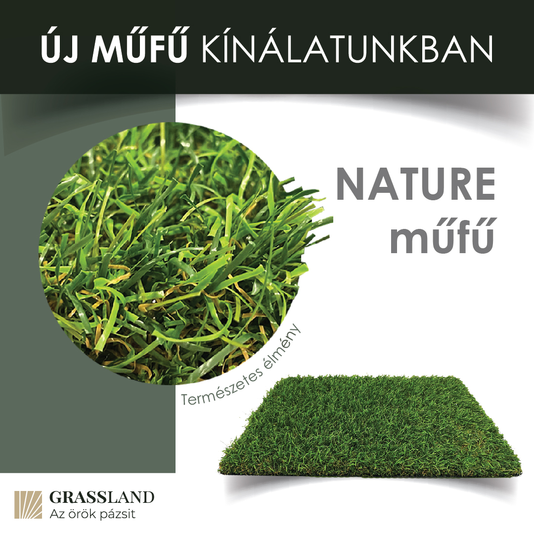 grassland nature 01 1