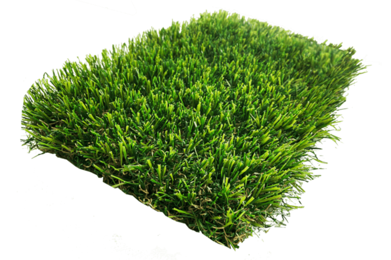 king profil grassland 2024