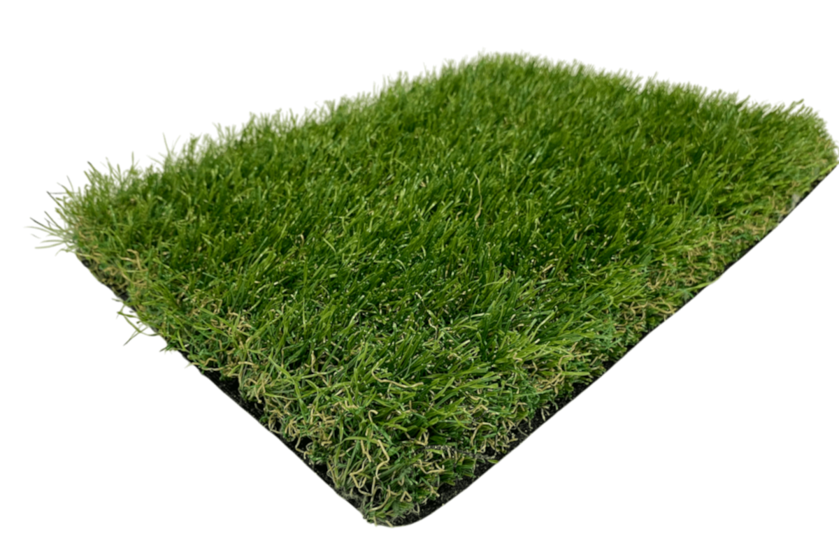 Műfű - Matrix - Profil