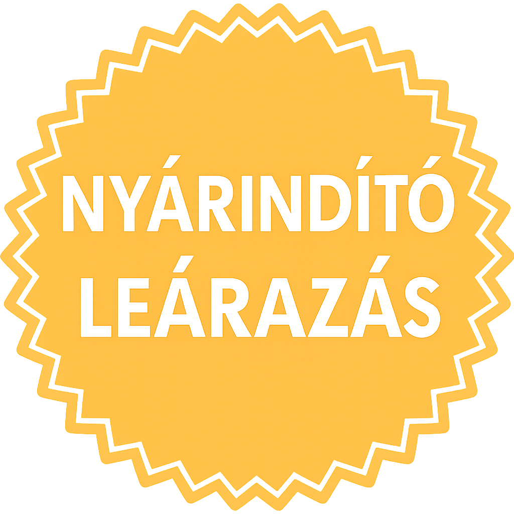mufu nyarindito learazas cikkcakk 2025 grassland