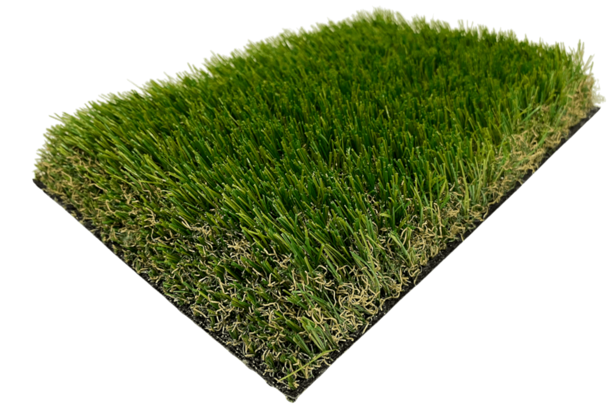 Műfű - Oasis 45 - Profil