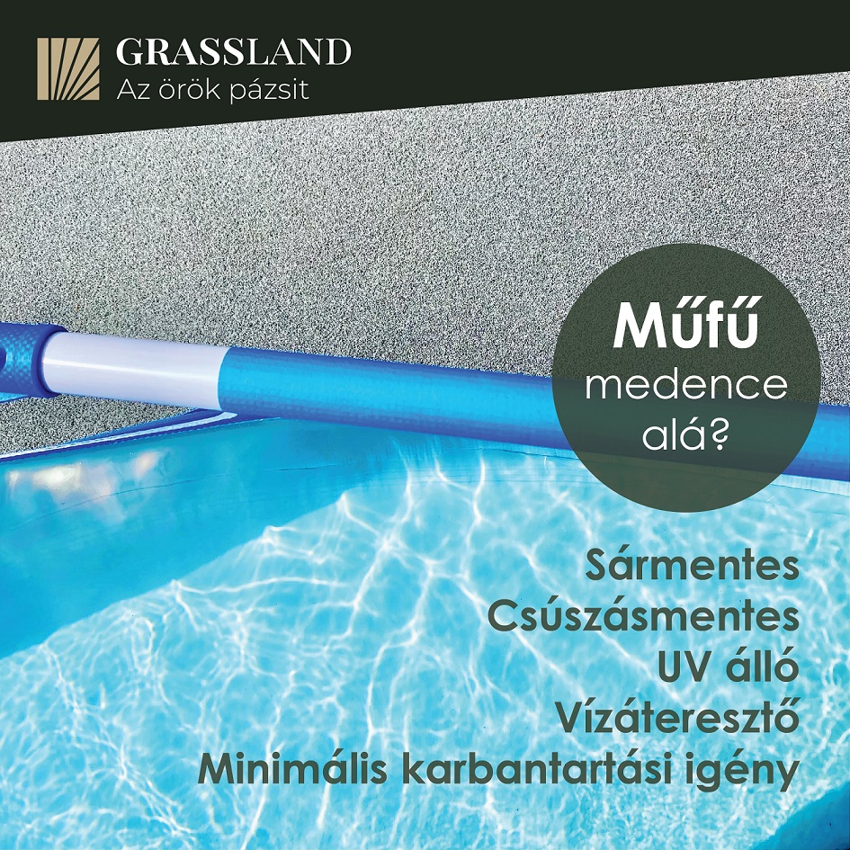 mufu medence ala 01