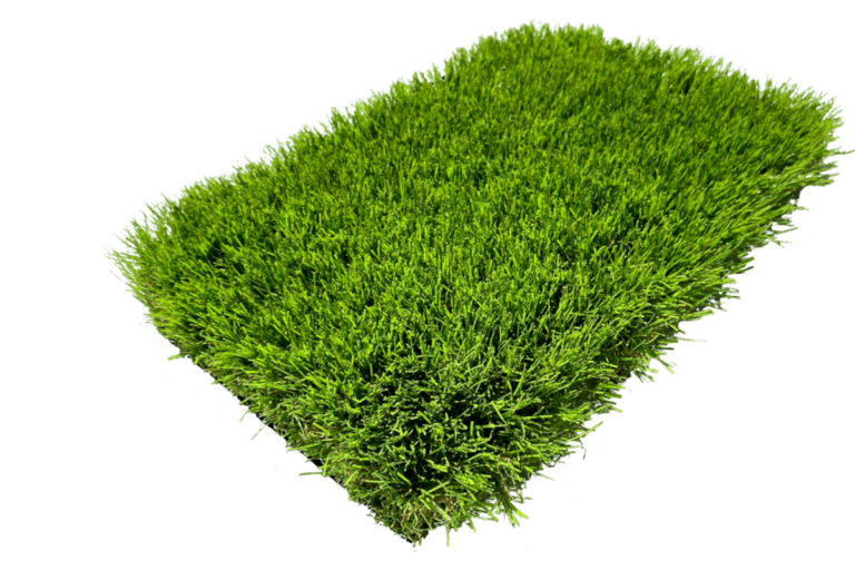 novastar profil grassland 2024