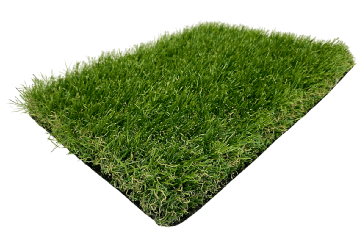 Műfű - Oasis 30 - Profil