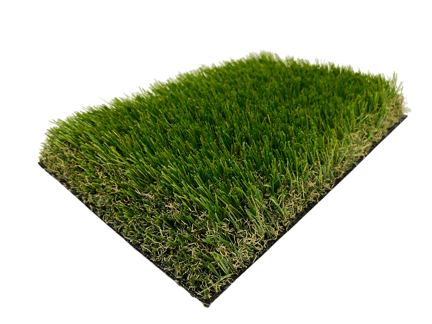oasis 45 mufu sarok grassland 1