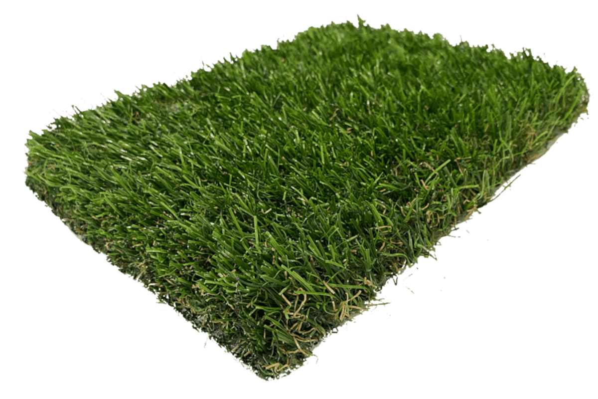 rhythm profil grassland 2024