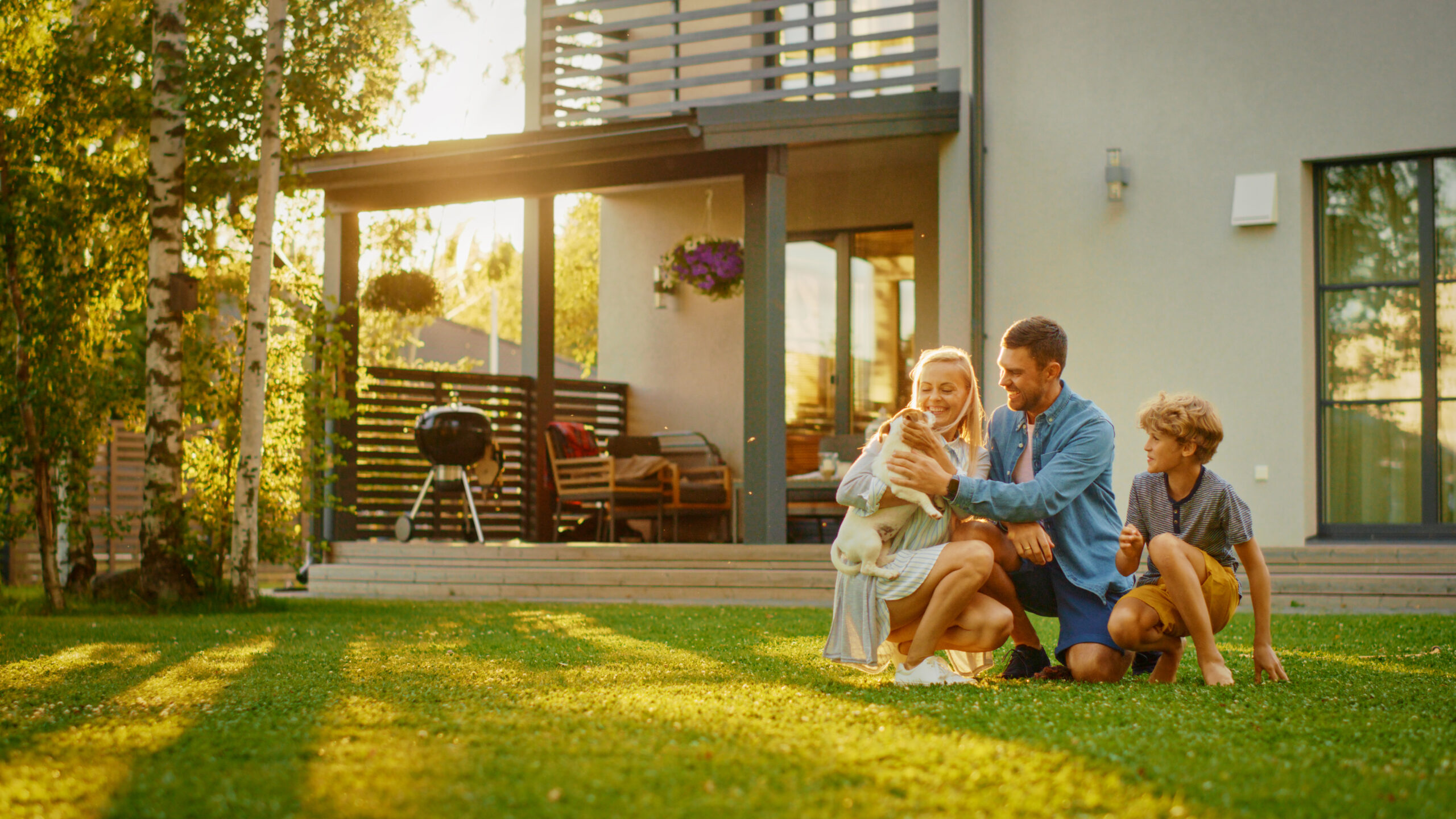 shutterstock 1853535643 scaled