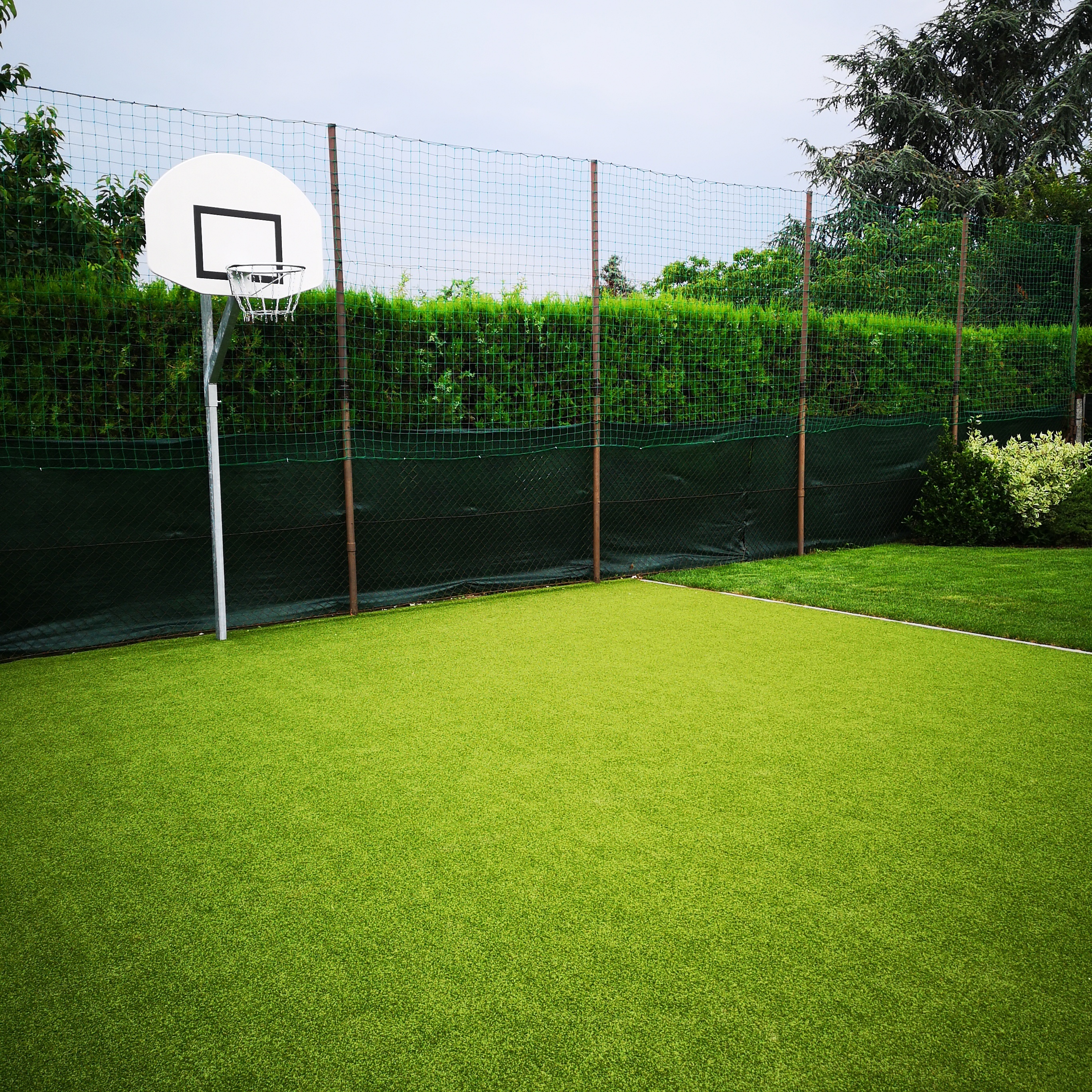 Mitől lesz FIFA kvalifikált egy sport műfű?