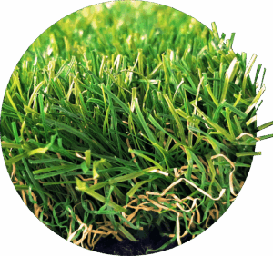 tribute natúr műfű