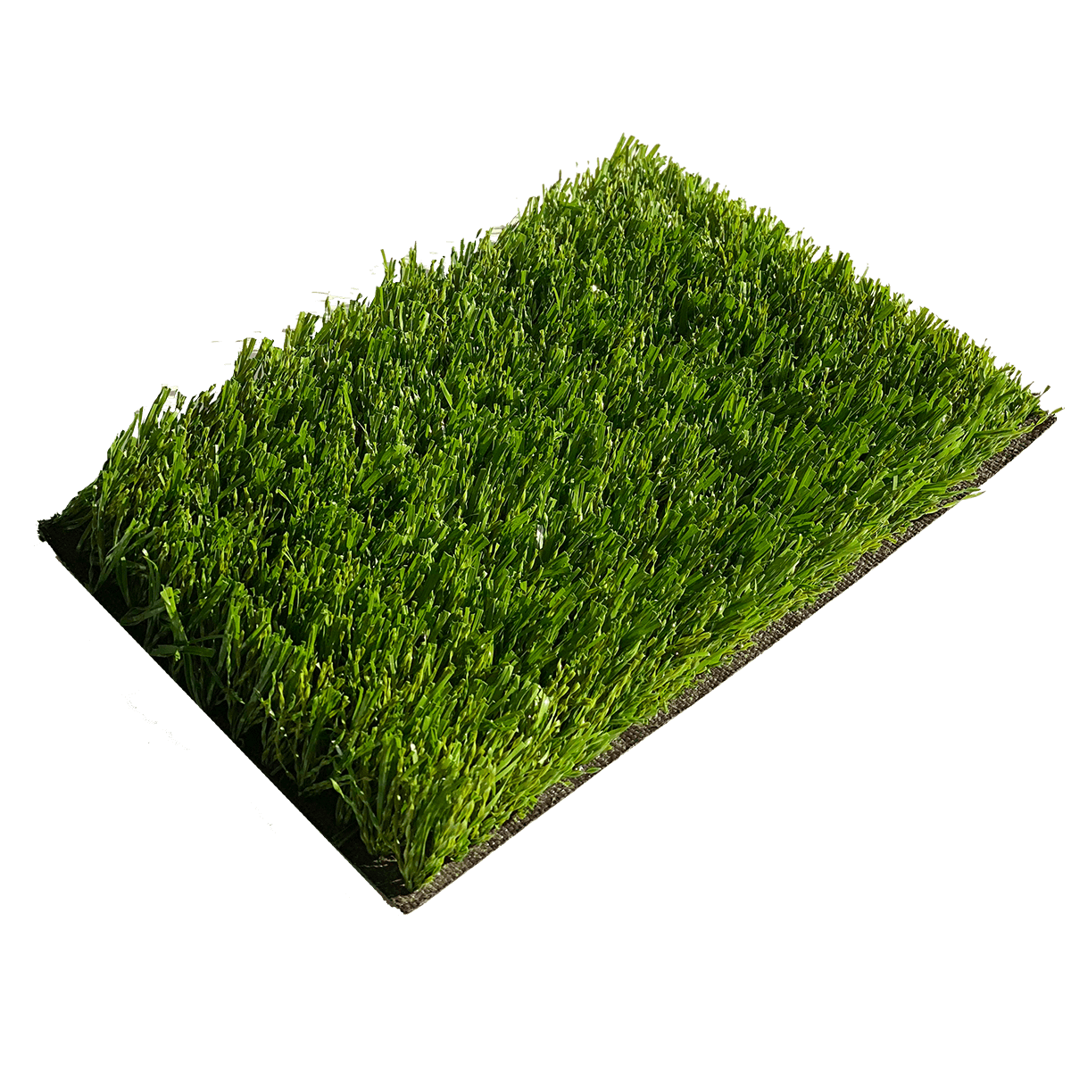 varioslide oldalfelulnezet